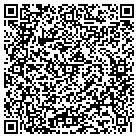 QR code with Silver Tree Lending contacts