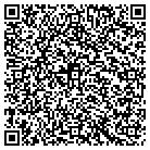 QR code with Tangent Rail Products Inc contacts