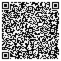 QR code with Teco contacts