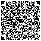 QR code with The Asset Preserving Company contacts