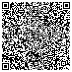 QR code with The Burke-Parsons-Bowlby Corporation contacts