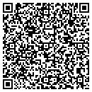 QR code with Ufp Stockertown LLC contacts