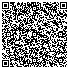 QR code with Womens Preserving The History Of Idlewild contacts