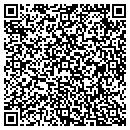 QR code with Wood Preserving Inc contacts