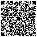 QR code with Wood Re New contacts