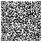 QR code with Woods Systems Of El Paso contacts