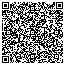 QR code with Millwork Unlimited contacts