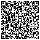 QR code with Nelson Doyle contacts