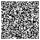 QR code with Ram Amilineni MD contacts