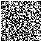 QR code with Workbench Productions LLC contacts