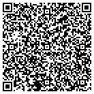 QR code with Colorado Timber Resources contacts