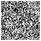 QR code with Cox Wood of Virginia LLC contacts