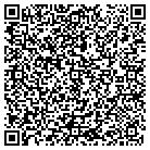 QR code with National Elec Contr & Conslt contacts