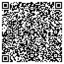 QR code with Gladys Timber Products contacts