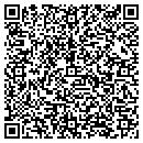 QR code with Global Forest LLC contacts