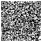 QR code with Highland Timber Frame Inc contacts
