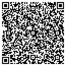 QR code with In The Woods contacts