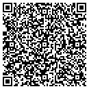 QR code with John Andersen contacts