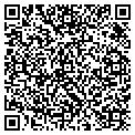 QR code with Jsb Composite Inc contacts