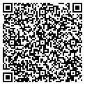 QR code with Kd Reels contacts