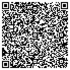 QR code with Kisatchie Pole & Piling L L C contacts