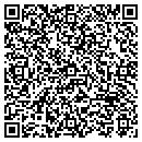 QR code with Laminate & Wood King contacts