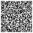 QR code with Larry C Cribb contacts