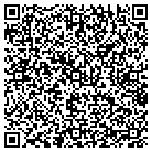 QR code with Loutre Land & Timber Co contacts