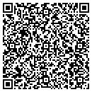 QR code with Gulf Gate Texaco Inc contacts