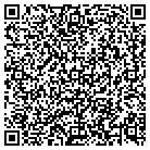 QR code with Only Solutions Cabinet Install contacts