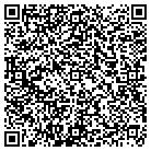 QR code with Dun-Ronan Wrecker Service contacts