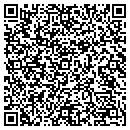 QR code with Patrick Donovan contacts