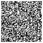 QR code with Phytosanitation Vacuum Systems LLC contacts
