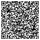 QR code with Protect & Serve contacts