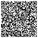 QR code with Rex Lumber LLC contacts