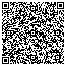 QR code with Rex Lumber LLC contacts