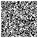 QR code with Shadetree Rustics contacts