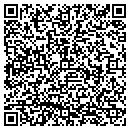 QR code with Stella-Jones Corp contacts