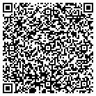 QR code with Summit Forest Products Inc contacts