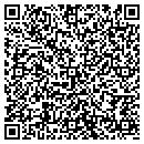 QR code with Timber Art contacts
