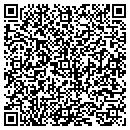 QR code with Timber Creek 2 LLC contacts