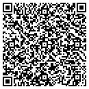 QR code with Timberline Lumber LLC contacts