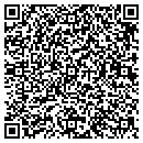 QR code with Trueguard LLC contacts