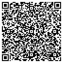 QR code with Virtual Timbers contacts
