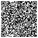 QR code with Woodsong Instruments contacts