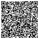 QR code with Zld Inc contacts