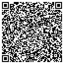 QR code with Maces Logging contacts
