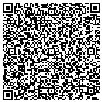 QR code with Motion Control Guide contacts