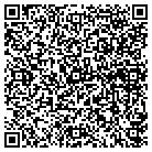 QR code with Old Parsonage Wood Works contacts