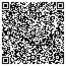 QR code with Proto Parts contacts